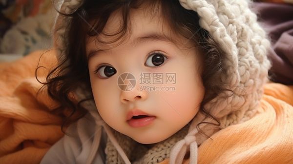 揭阳30万找私人孕妈,存在哪些孕妇代怀生子风险