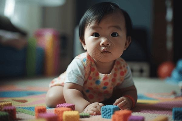 揭阳揭阳包生孩子机构,试管包生孩子,用专业的技术为您服务